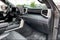 2023 Toyota Tundra Hybrid Platinum