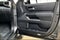 2023 Toyota Tundra Hybrid Platinum