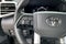 2023 Toyota Tundra Hybrid Platinum