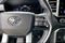2023 Toyota Tundra Hybrid Platinum