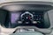 2023 Toyota Tundra Hybrid Platinum