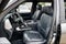 2023 Toyota Tundra Hybrid Platinum