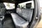 2023 Toyota Tundra Hybrid Platinum
