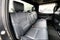 2023 Toyota Tundra Hybrid Platinum