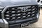 2023 Toyota Tundra Hybrid Platinum