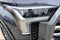 2023 Toyota Tundra Hybrid Platinum