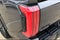 2023 Toyota Tundra Hybrid Platinum