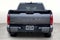 2023 Toyota Tundra Hybrid Platinum