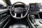2023 Toyota Tundra Hybrid Platinum