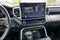 2023 Toyota Tundra Hybrid Platinum