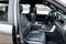 2023 Toyota Tundra Hybrid Platinum