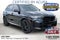 2024 BMW X5 sDrive40i M Sport
