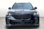 2024 BMW X5 sDrive40i M Sport