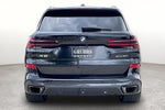 2024 BMW X5 sDrive40i M Sport