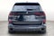 2024 BMW X5 sDrive40i M Sport