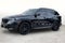 2024 BMW X5 sDrive40i M Sport