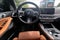 2024 BMW X5 sDrive40i M Sport