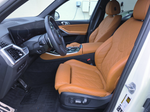 2024 BMW X5 xDrive40i M Sport