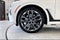 2024 BMW X7 M60i