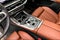 2024 BMW X7 M60i