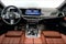 2024 BMW X7 M60i