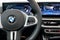2024 BMW X7 M60i