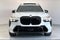 2024 BMW X7 M60i