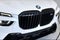 2024 BMW X7 M60i