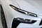 2024 BMW X7 M60i