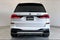 2024 BMW X7 M60i