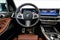 2024 BMW X7 M60i