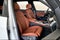 2024 BMW X7 M60i