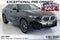 2024 BMW X6 xDrive40i M Sport