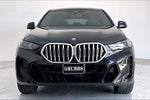2024 BMW X6 xDrive40i M Sport