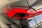 2024 BMW X6 xDrive40i M Sport