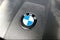2024 BMW X6 xDrive40i M Sport