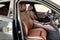 2024 BMW X6 xDrive40i M Sport