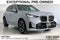 2025 BMW X3 30 xDrive M Sport