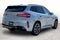 2025 BMW X3 30 xDrive M Sport