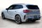 2025 BMW X3 30 xDrive M Sport