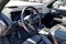 2025 BMW X3 30 xDrive M Sport