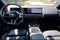 2025 BMW X3 30 xDrive M Sport