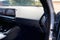 2025 BMW X3 30 xDrive M Sport