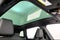 2025 BMW X3 30 xDrive M Sport