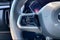 2025 BMW X3 30 xDrive M Sport