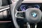 2025 BMW X3 30 xDrive M Sport