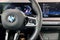2025 BMW X3 30 xDrive M Sport