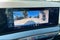 2025 BMW X3 30 xDrive M Sport