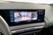 2025 BMW X3 30 xDrive M Sport