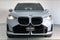 2025 BMW X3 30 xDrive M Sport